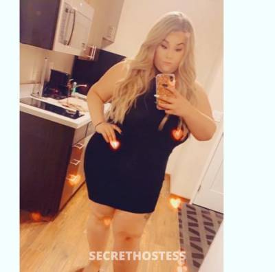 Paris 23Yrs Old Escort Hattiesburg MS Image - 1