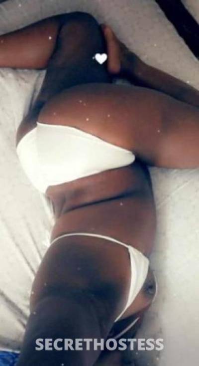 Peaches 29Yrs Old Escort Columbia SC Image - 4