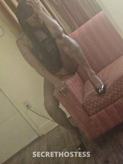 Peaches 35Yrs Old Escort Florence SC Image - 6