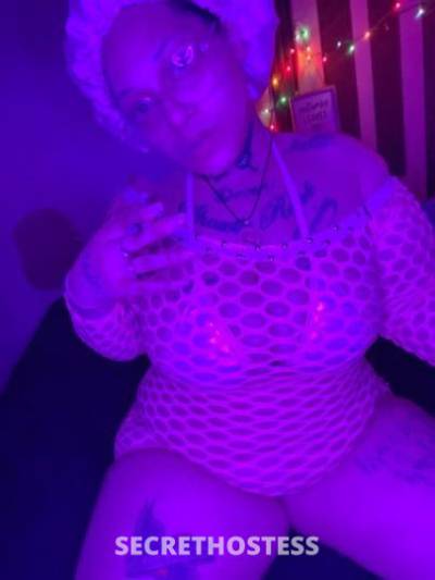 21 year old Escort in New Haven CT ?waterbury incalls