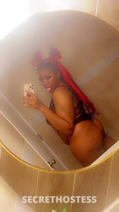 PhatMa 27Yrs Old Escort Saint Louis MO Image - 1