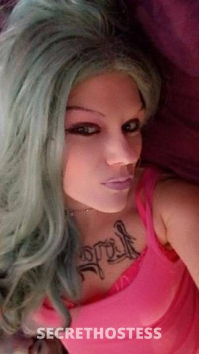 Piper 27Yrs Old Escort Pittsburgh PA Image - 1