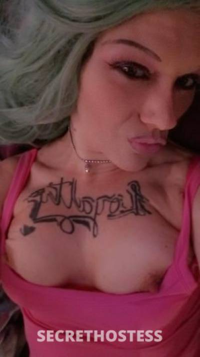 Piper 27Yrs Old Escort Pittsburgh PA Image - 3
