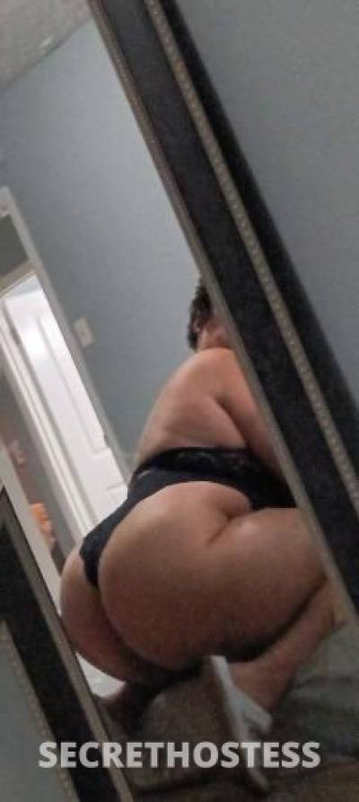 Pj 36Yrs Old Escort Saint Louis MO Image - 1