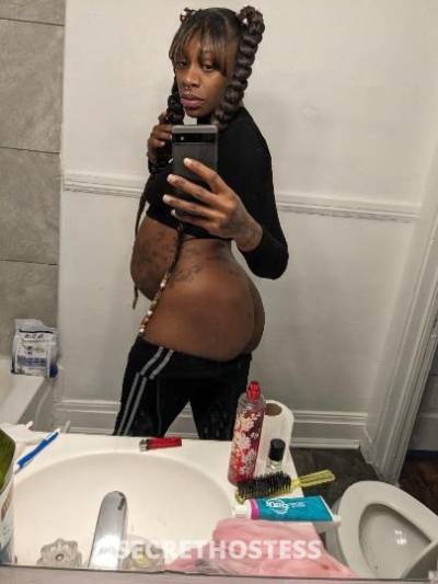 PregnantPinky 30Yrs Old Escort Cleveland OH Image - 3