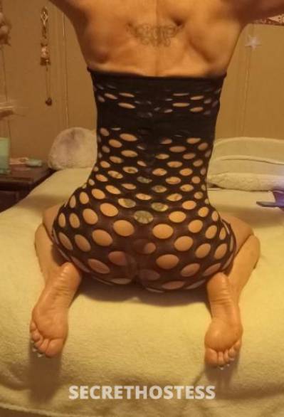 Prestige 36Yrs Old Escort Clarksville TN Image - 3