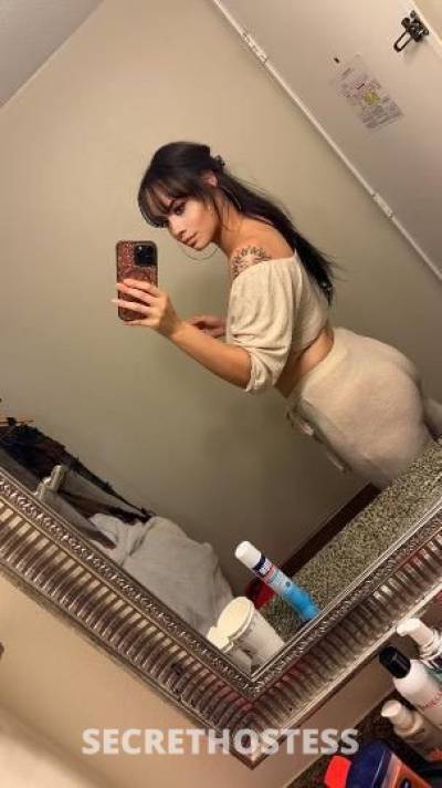 Prettylivie 25Yrs Old Escort San Fernando Valley CA Image - 4