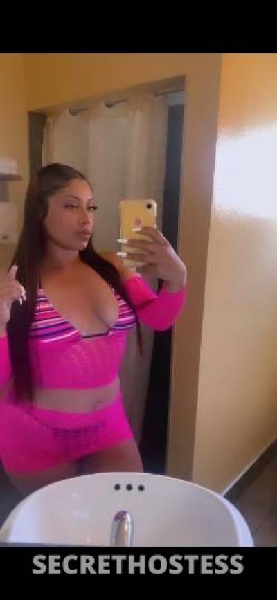 Princess👸🏽💦🍑 23Yrs Old Escort San Fernando Valley CA Image - 2