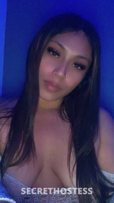 Princess👸🏽💦🍑 23Yrs Old Escort San Fernando Valley CA Image - 3