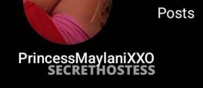 24 year old Escort in Lawton OK massage spcl?PYT?Half hr ?Hr