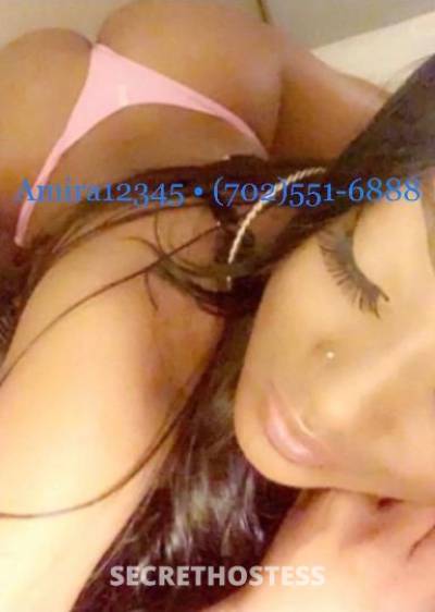 PrincessAmira 26Yrs Old Escort Las Vegas NV Image - 2