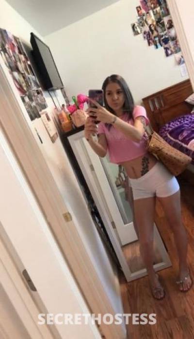 PrincessMarissa❤️ 23Yrs Old Escort Stockton CA Image - 5