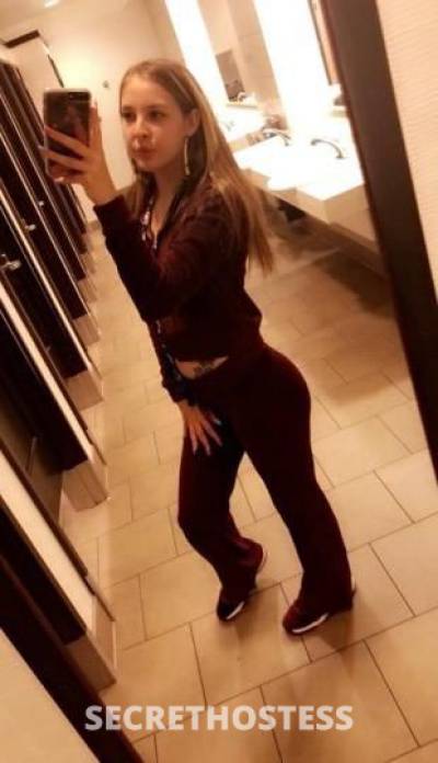 PrincessMarissa❤️ 23Yrs Old Escort Stockton CA Image - 7