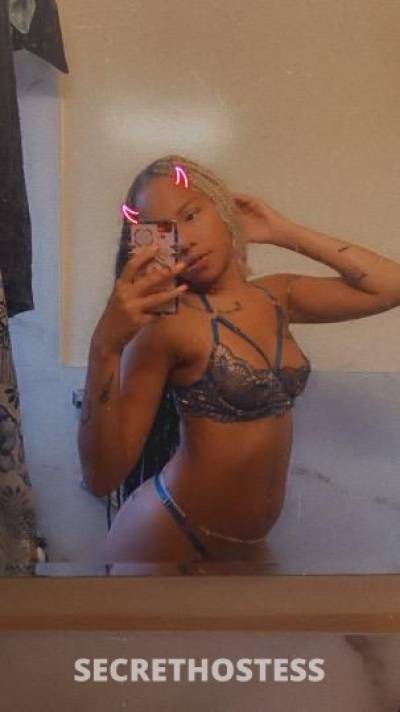 Pumpkin 22Yrs Old Escort Bronx NY Image - 1