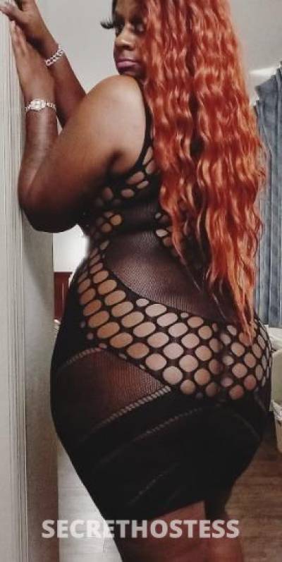 Queen 28Yrs Old Escort Birmingham AL Image - 0