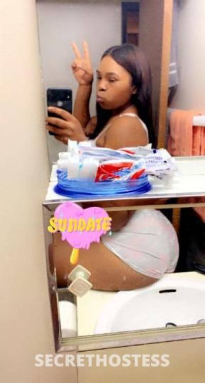 RAIN 25Yrs Old Escort Youngstown OH Image - 1