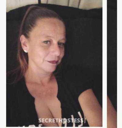 REDD 44Yrs Old Escort San Antonio TX Image - 1