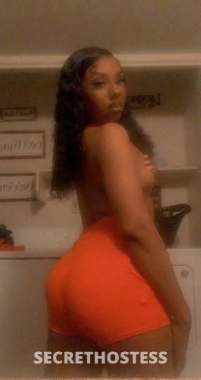 Railyn 24Yrs Old Escort Phoenix AZ Image - 6