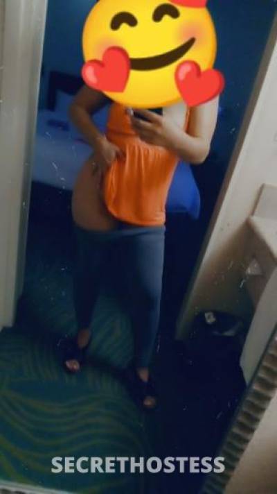 ReddAkaQueen 33Yrs Old Escort Fort Myers FL Image - 0