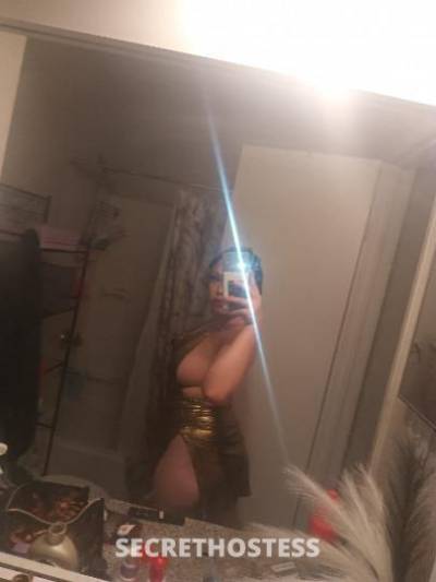 Reyna 22Yrs Old Escort Houston TX Image - 3