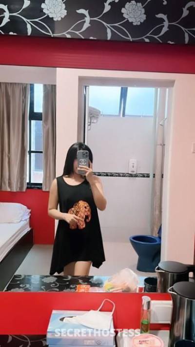 Reyna 28Yrs Old Escort Singapore Image - 2