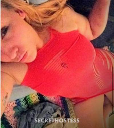 Rissa 27Yrs Old Escort Rochester NY Image - 5