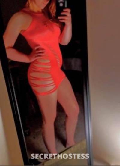 Rissa 27Yrs Old Escort Rochester NY Image - 7