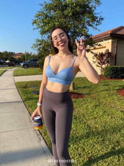 Rose 26Yrs Old Escort Aberdeen SD Image - 3