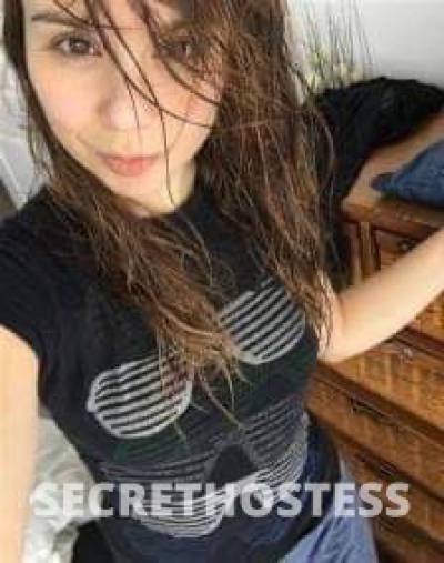 Rosy Sanchez 25Yrs Old Escort Calgary Image - 4