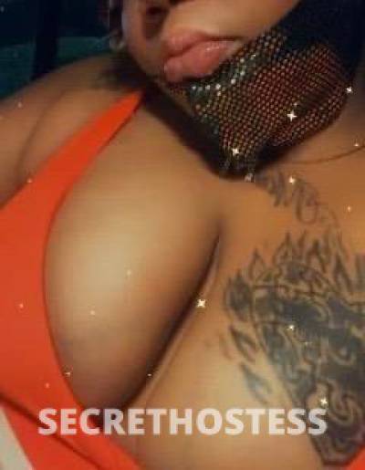 28 year old Escort in Joplin MO Let Me Fufill Your Fantasy