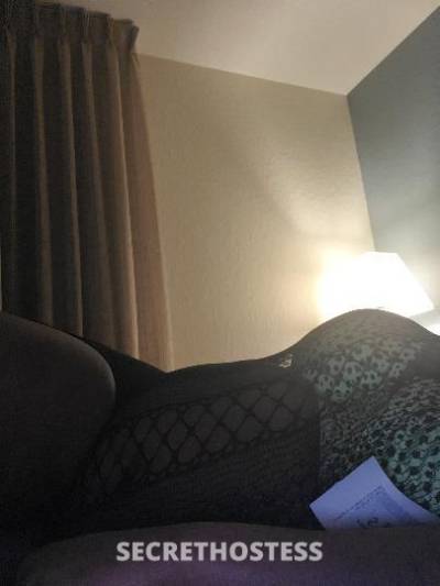 SHORTY 39Yrs Old Escort Houston TX Image - 2