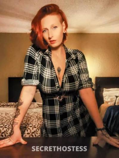 SaVviSaVage 28Yrs Old Escort Kalamazoo MI Image - 1