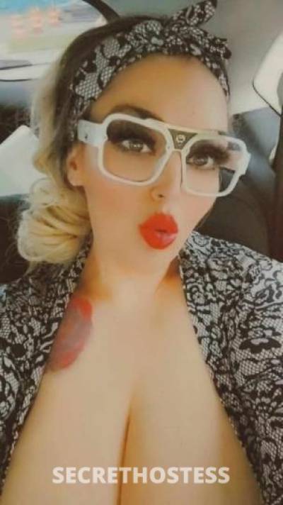 SabrinaCantu 35Yrs Old Escort Victoria TX Image - 1