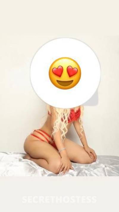 Samantha???? 25Yrs Old Escort Staten Island NY Image - 1