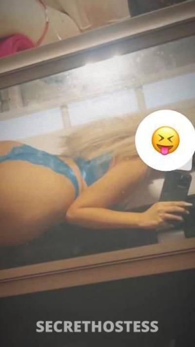 Samantha???? 25Yrs Old Escort Staten Island NY Image - 2