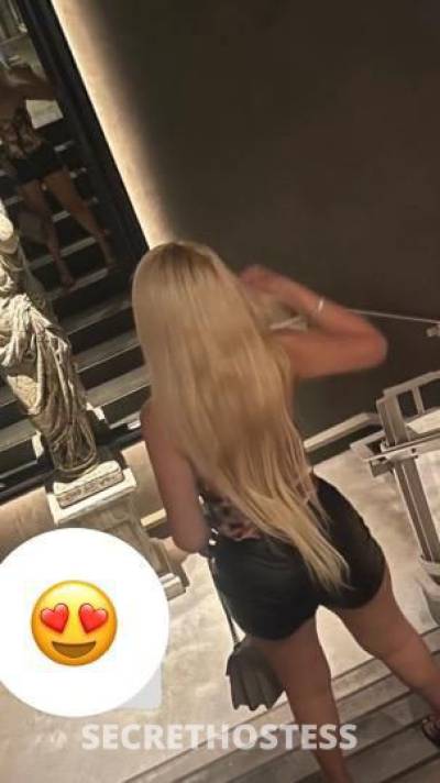 Samantha???? 25Yrs Old Escort Staten Island NY Image - 3