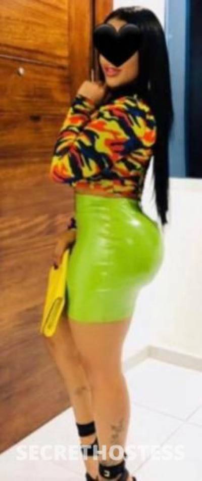 Samantha 25Yrs Old Escort Queens NY Image - 1