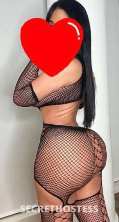 Samantha 25Yrs Old Escort Queens NY Image - 2