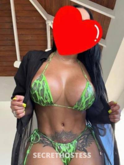 Samantha 25Yrs Old Escort Queens NY Image - 3