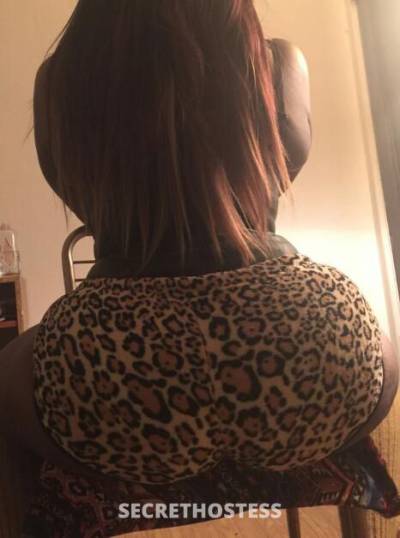 Samantha 40Yrs Old Escort Queens NY Image - 5