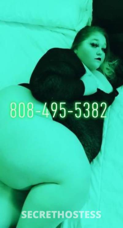 Sammie 26Yrs Old Escort San Luis Obispo CA Image - 8