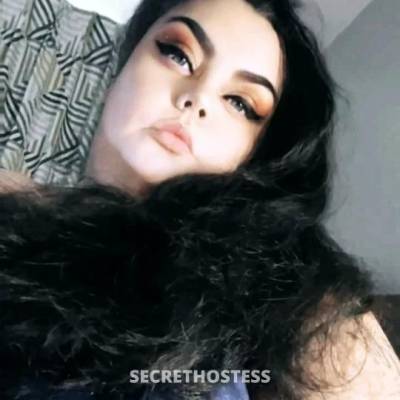 Let me quench your thirst daddy ssbbw sexy latina in Orange County CA