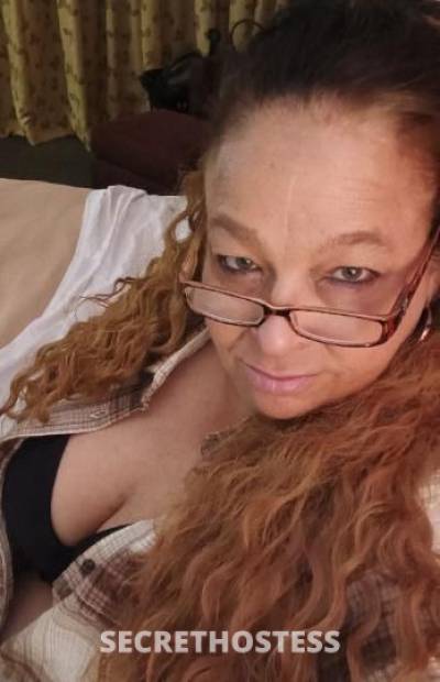 Sasha 47Yrs Old Escort Raleigh-Durham NC Image - 2