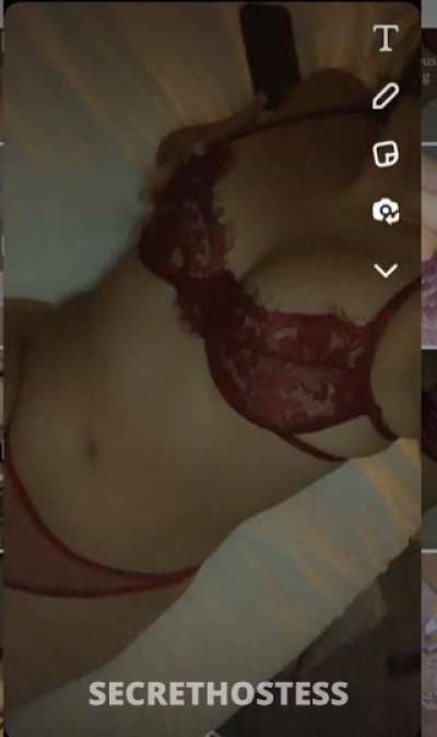 Sel 22Yrs Old Escort Findlay OH Image - 0