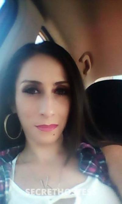 SexyStephanie 32Yrs Old Escort Corpus Christi TX Image - 0