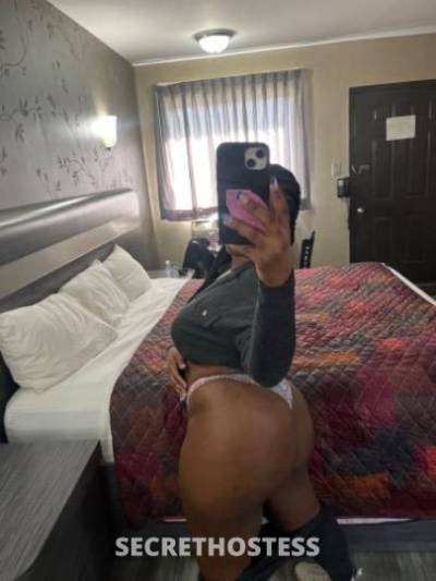 incalls only (new number in Bronx NY