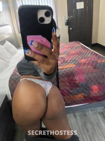 Sexychocolate 26Yrs Old Escort Bronx NY Image - 3