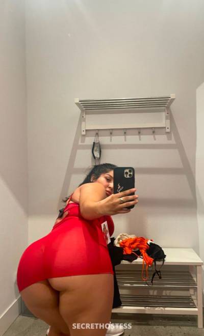 28 Year Old American Escort Houston TX - Image 6