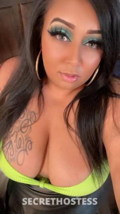 Shay 25Yrs Old Escort Northern Virginia DC Image - 5