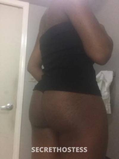 Shayshay 36Yrs Old Escort Wilmington NC Image - 2